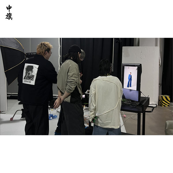 在北京如何注冊(cè)一家攝影公司？