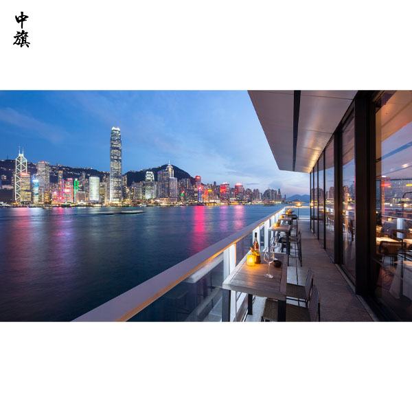 北京餐飲投資回報(bào)率，創(chuàng)業(yè)必看