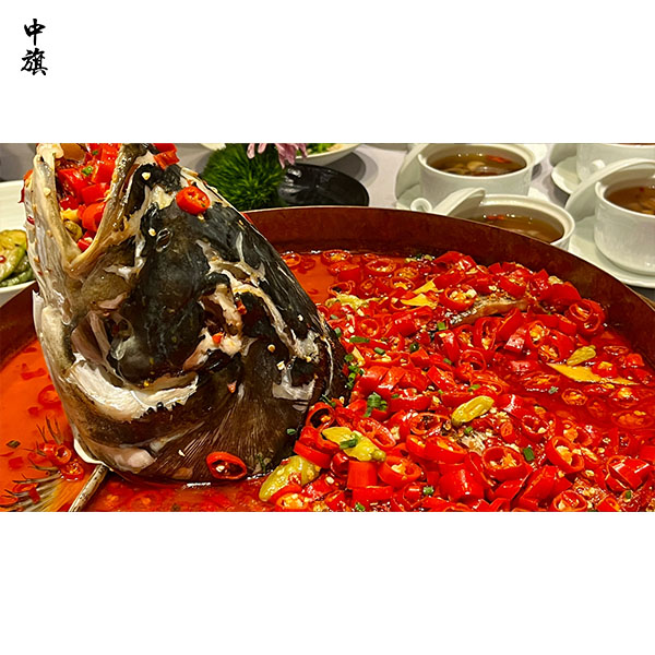 在北京開餐飲投資合作模式方案