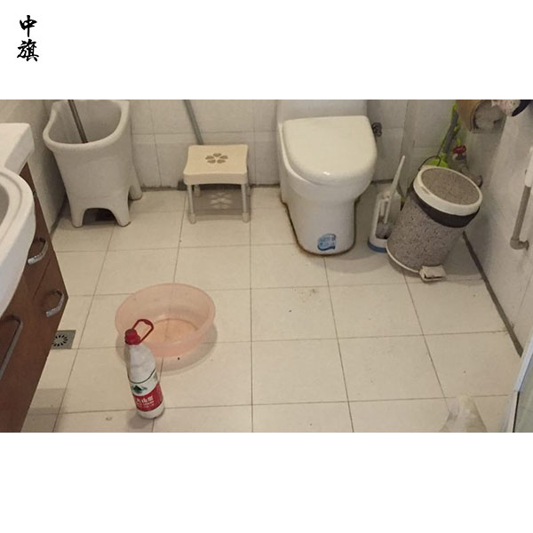 北京防水補漏價格低？小心這些套路讓你多花錢！