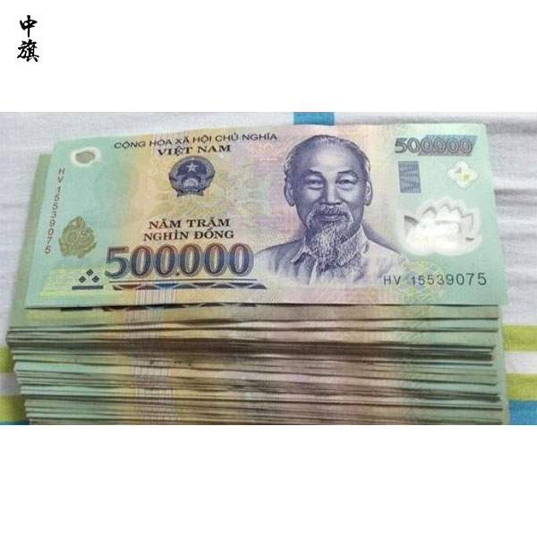 企業(yè)老板如何通過合法手段降低稅負？