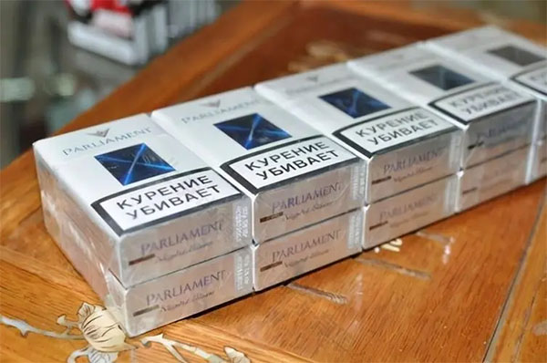 進口煙草.jpg