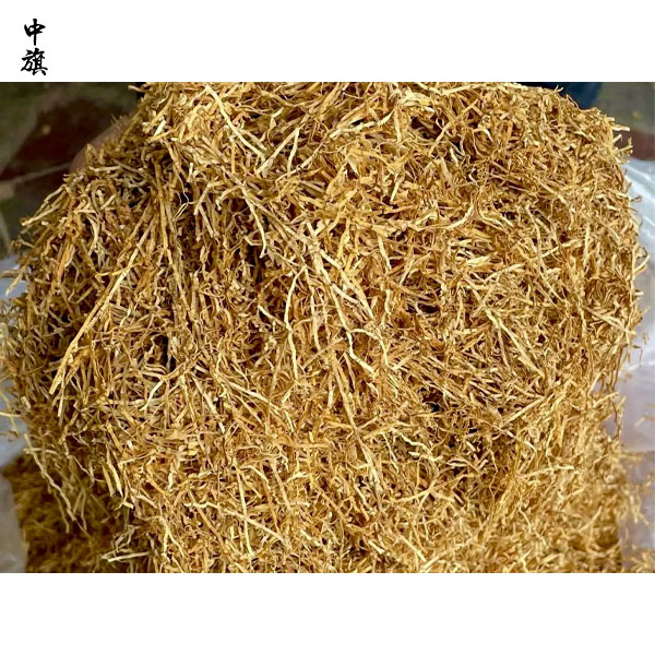 煙草常識，銷售香煙那么必須要看