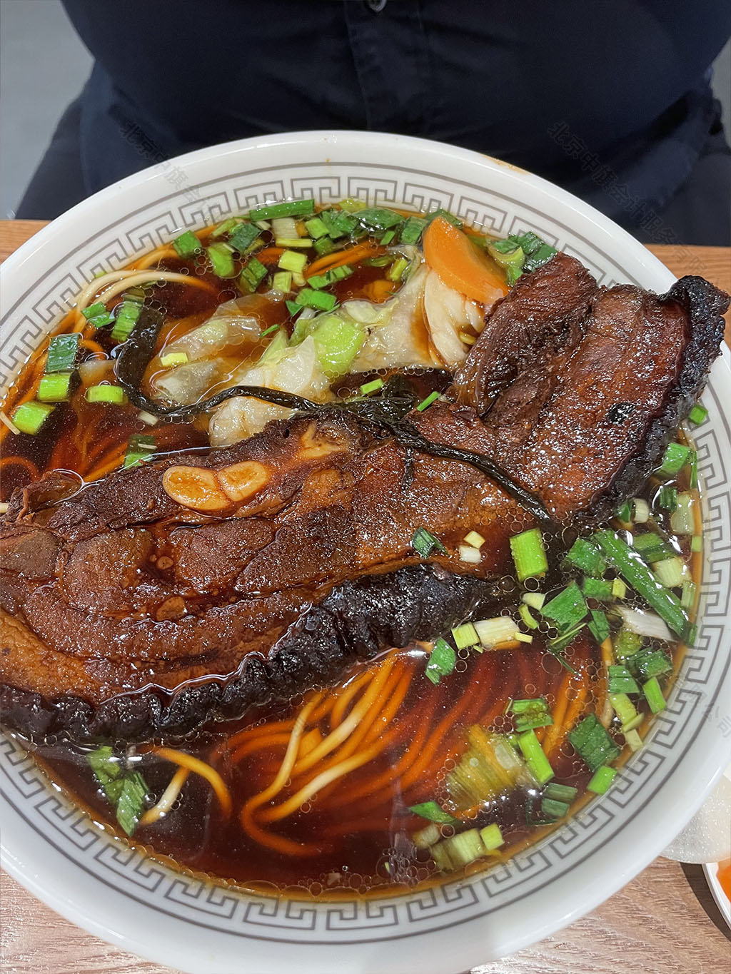 這美味的面食你到底饞不饞呢？.jpg