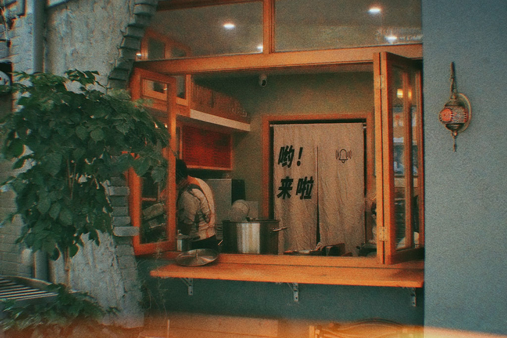 每個周六我和愛人都會去坐一坐，安逸的時光，太舒服了，老板人也是非常好.jpg