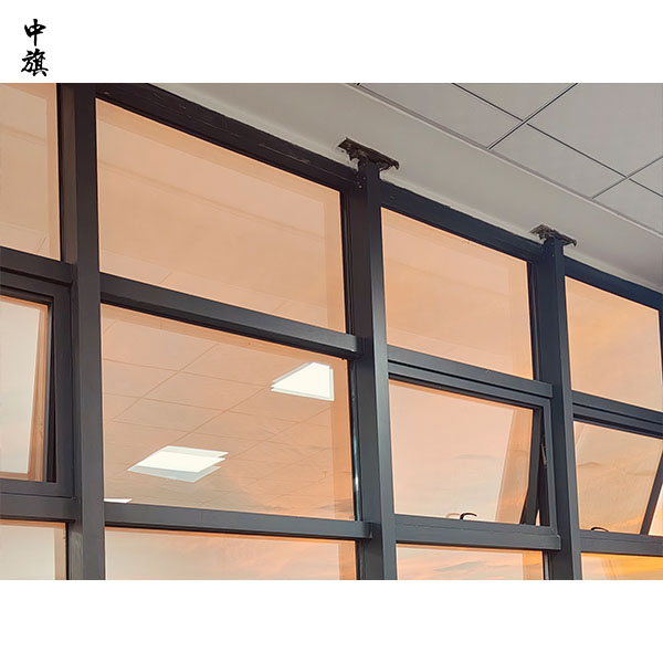 建筑企業(yè)必看，安全生產(chǎn)許可證延期如何辦理？