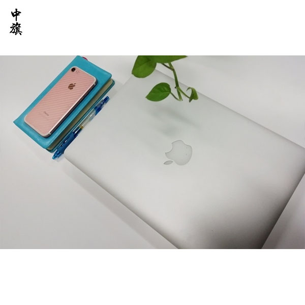 公司經(jīng)營(yíng)范圍是什么意思？超出經(jīng)營(yíng)范圍的后果是什么？