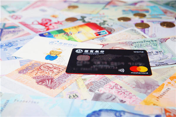 一些貨幣的示意圖.jpg