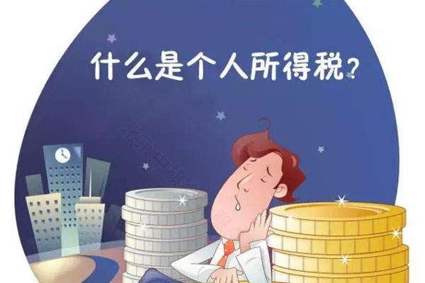 什么是個(gè)人所得稅？.jpg