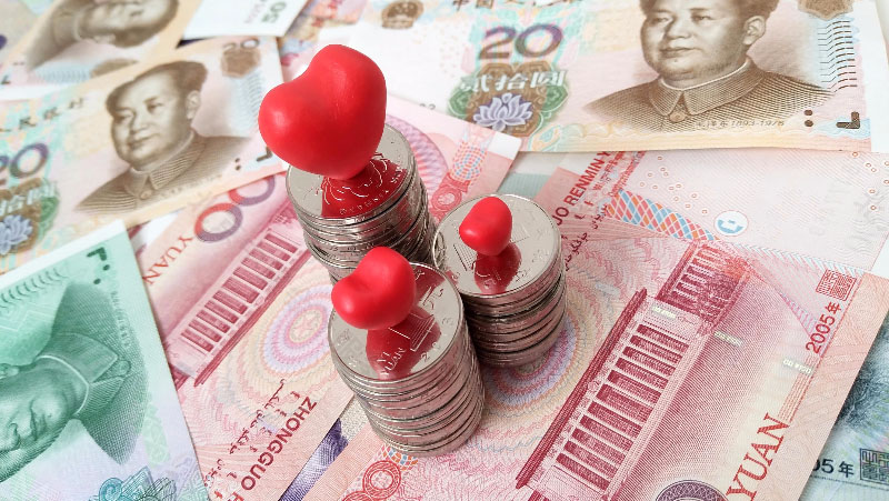 平衡社會(huì)財(cái)富分配，減少貧富差距.jpg