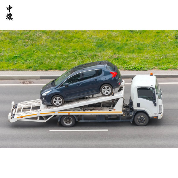 公司車輛如何轉(zhuǎn)讓給個(gè)人，稅費(fèi)要注意什么？