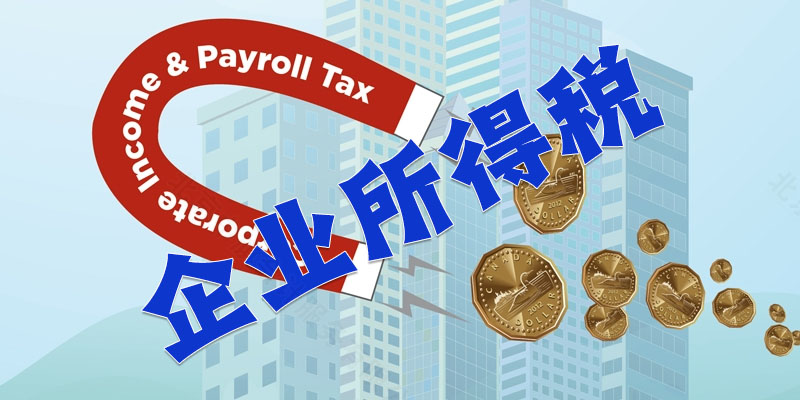 企業(yè)所得稅.jpg