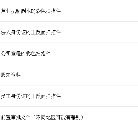 需要準備的材料.png