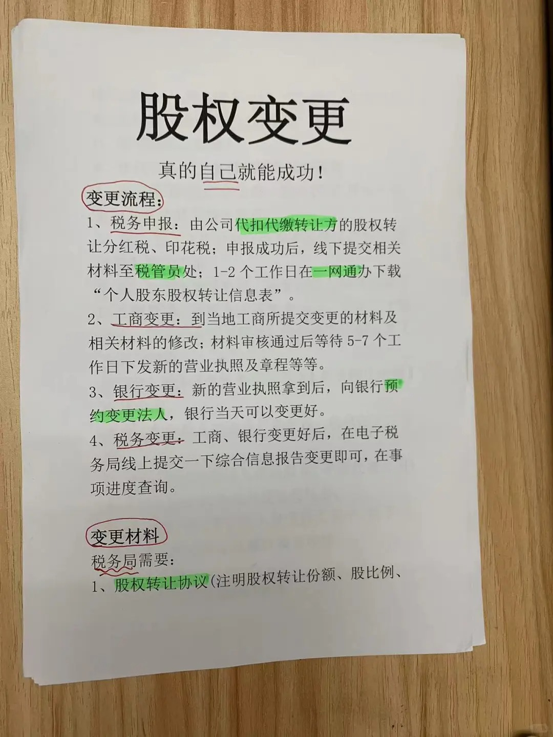 股權(quán)變更1.png
