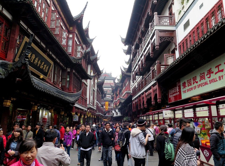 北京比較火的一條商業(yè)街.jpg