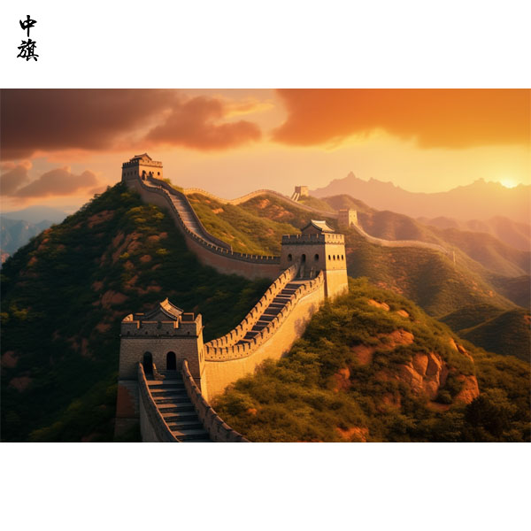 北京辦理營(yíng)業(yè)執(zhí)照需要多少錢(qián)？