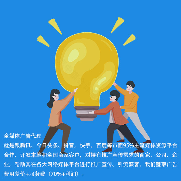 什么是全媒體廣告代理？.jpg