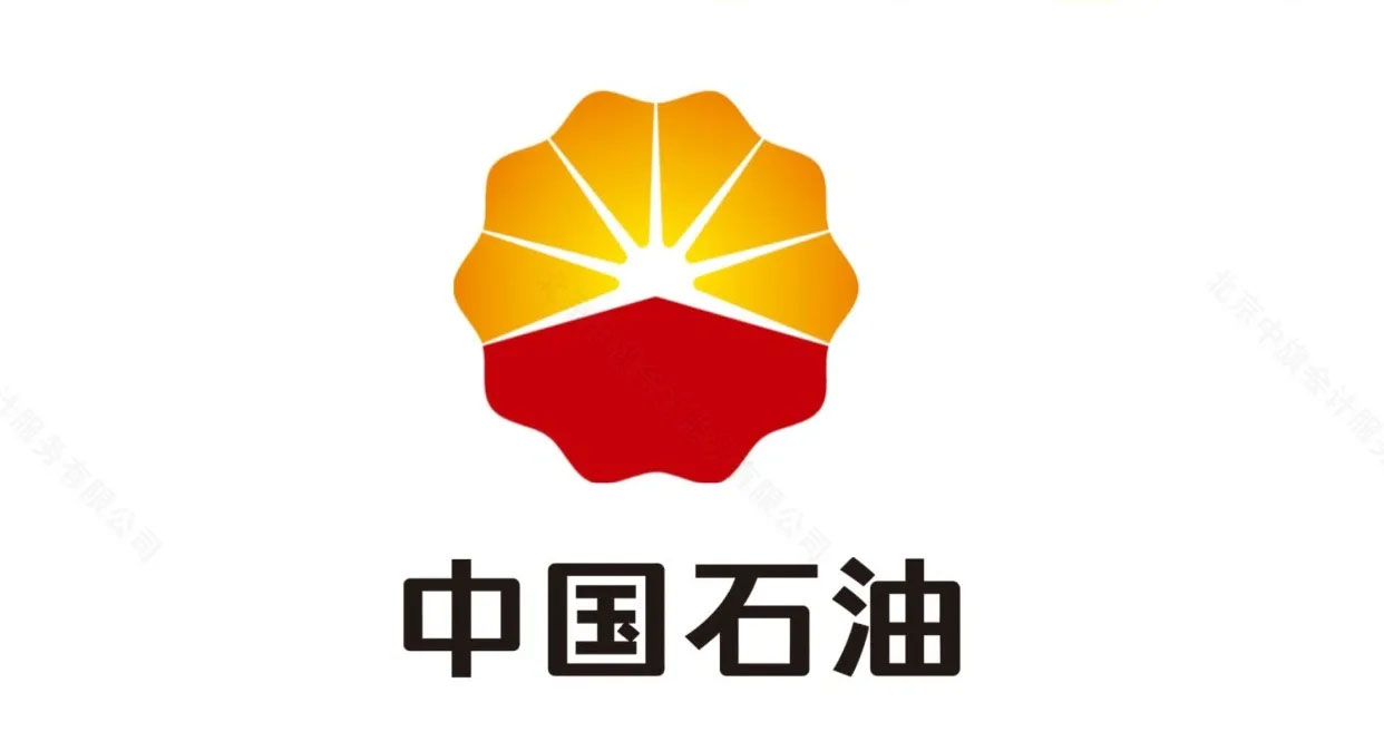 中國(guó)石油.jpg