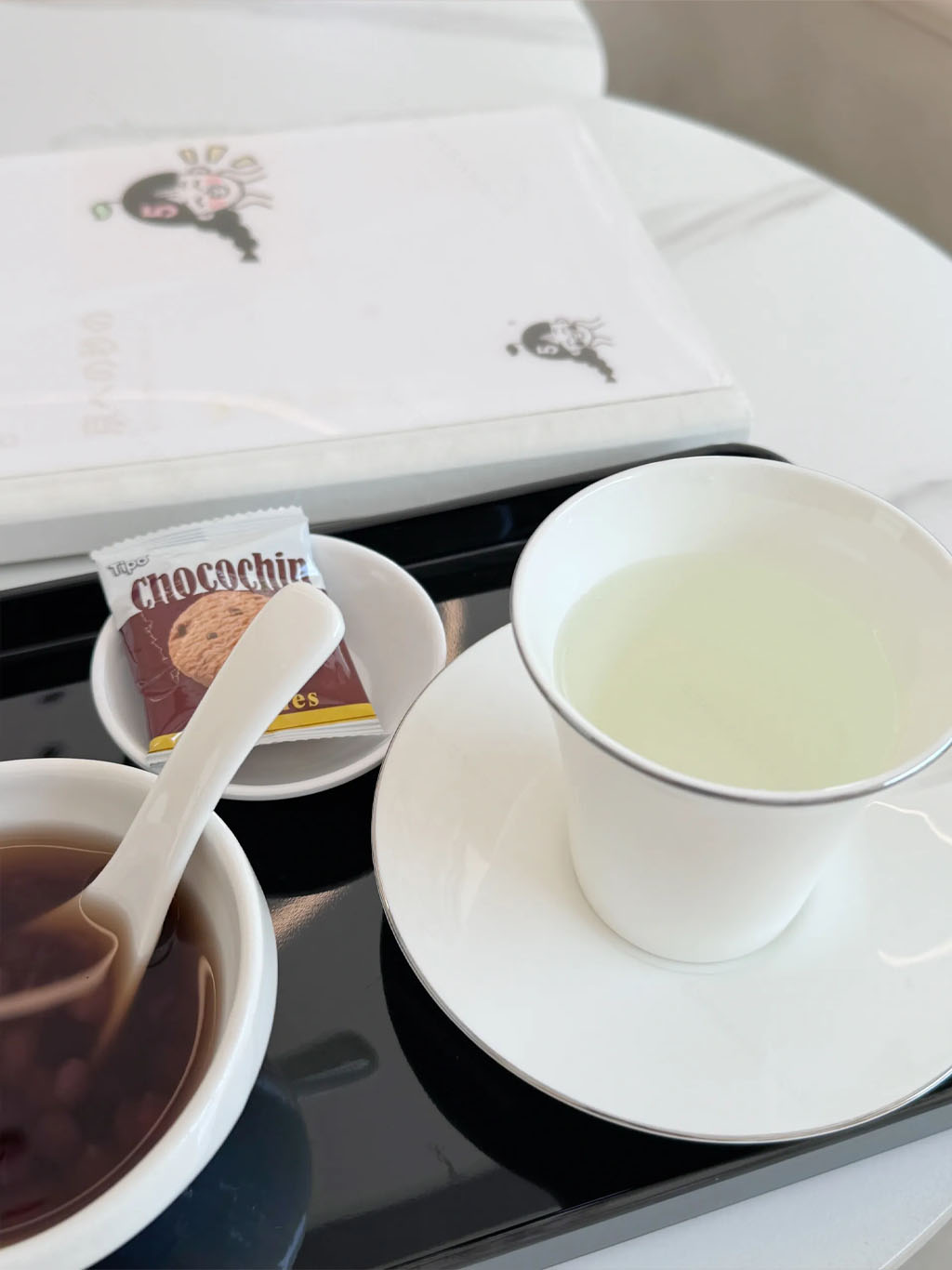 餐飲類員工也必須辦理健康證.jpg