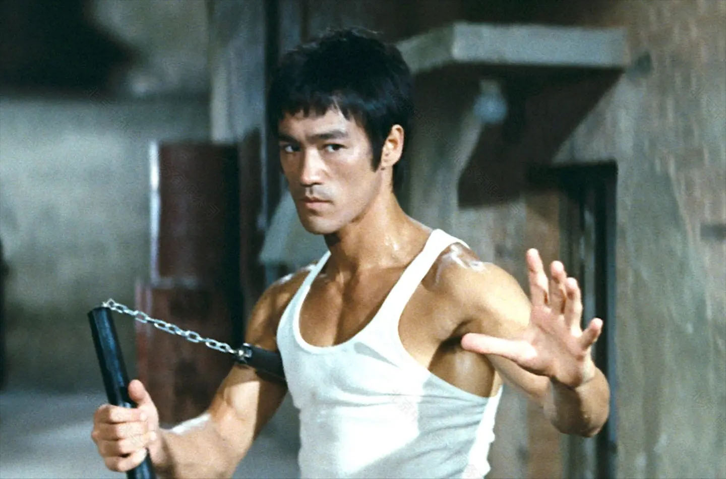 著名影星李小龍.jpg