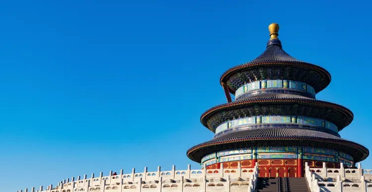 北京地標天壇.jpg