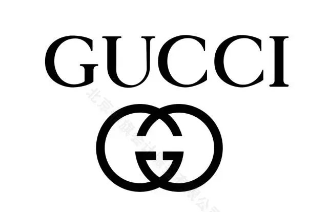 GUCCI的商標(biāo).jpg