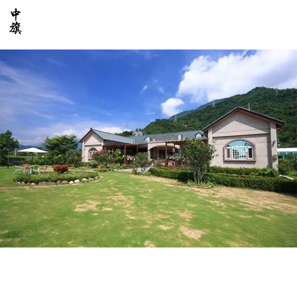 北京民宿創(chuàng)業(yè)，民宿行業(yè)近年來持續(xù)增長