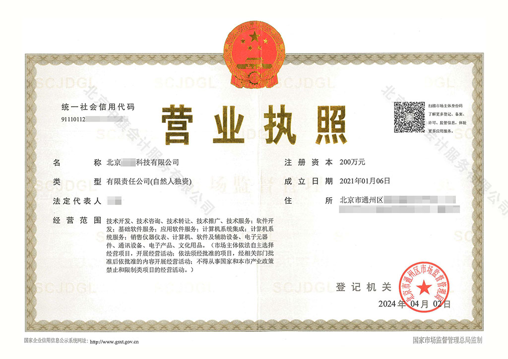 科技類型的獨資企業(yè).jpg