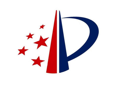 申請專利