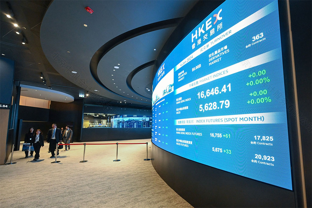 外資企業(yè)公示.jpg