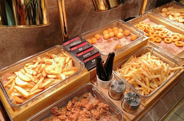 美食當(dāng)下.jpg