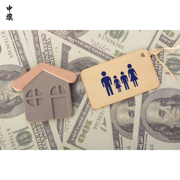 外籍人士如何在中國購買房產(chǎn)？