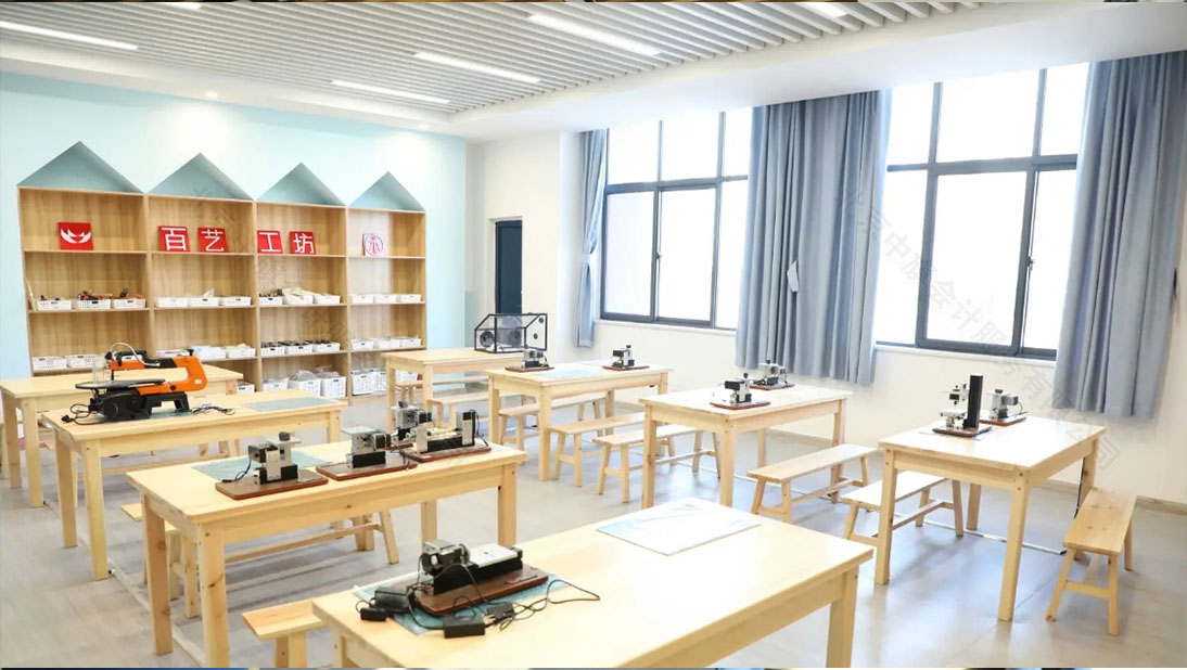 學校準備的手工課.jpg