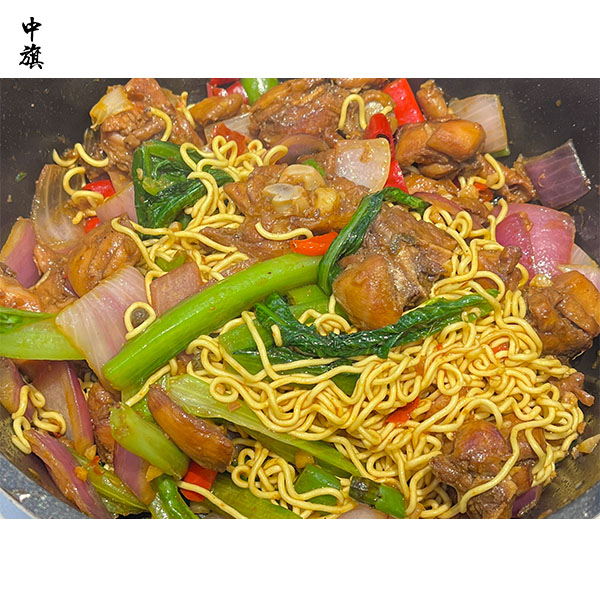 如何在北京開一家雞公煲餐飲？
