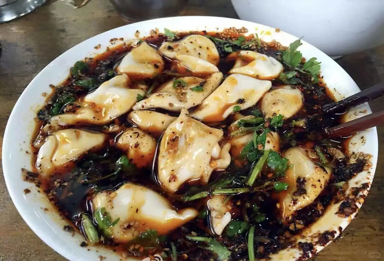 樓下新開的一家面食館.jpg