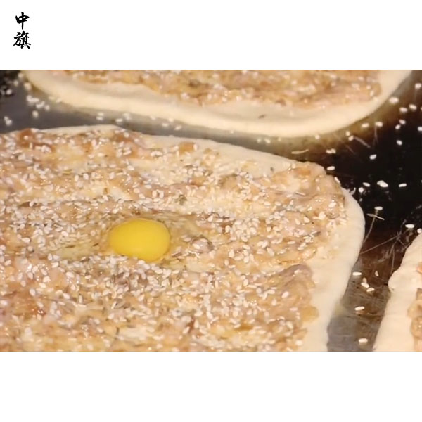 2025年餐飲行業(yè)變革，消費(fèi)升級(jí)下的餐飲新策略