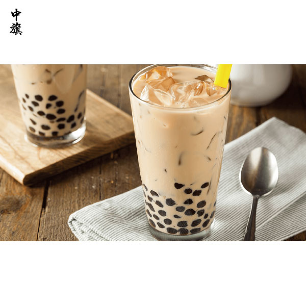 在北京開一家奶茶店需要準(zhǔn)備哪些工具？