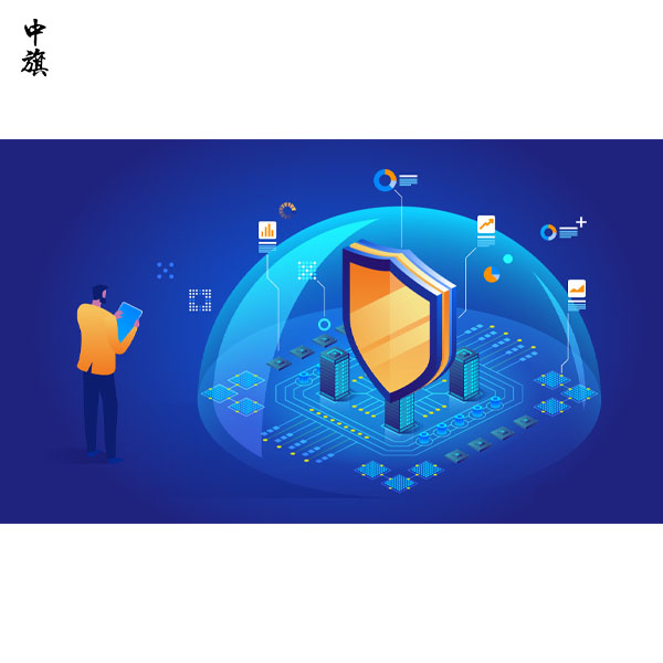 等保定級(jí)可以企業(yè)自己說了算嗎？