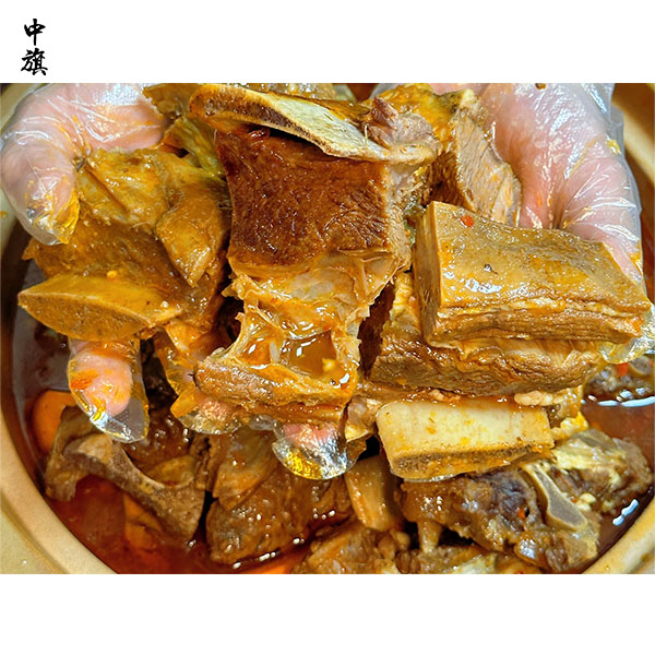 近期創(chuàng)業(yè)牛排鍋在小吃市場崛起的秘訣