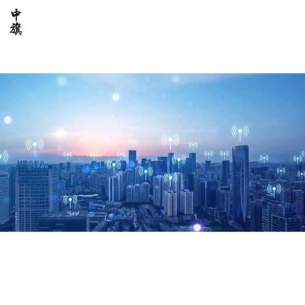 自己的直播平臺需要辦那些資質(zhì)？