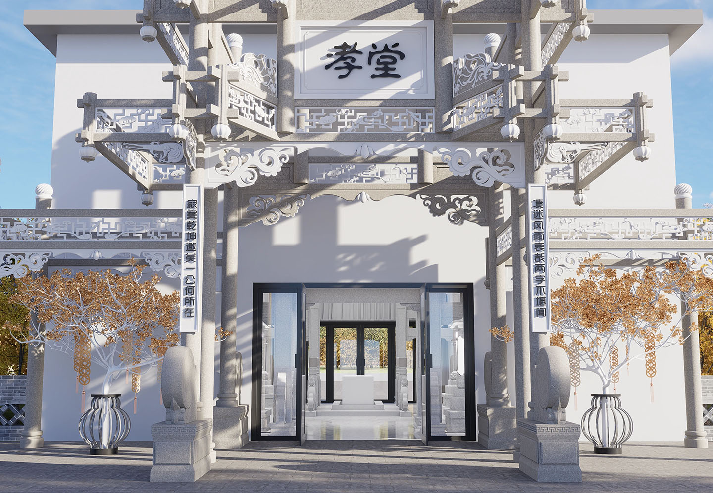 殯葬館效果圖1.jpg