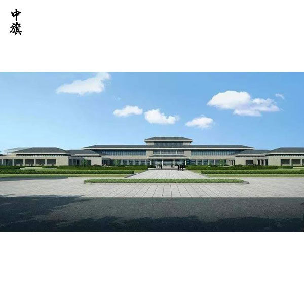 開辦殯葬館需要哪些證件和手續(xù)？
