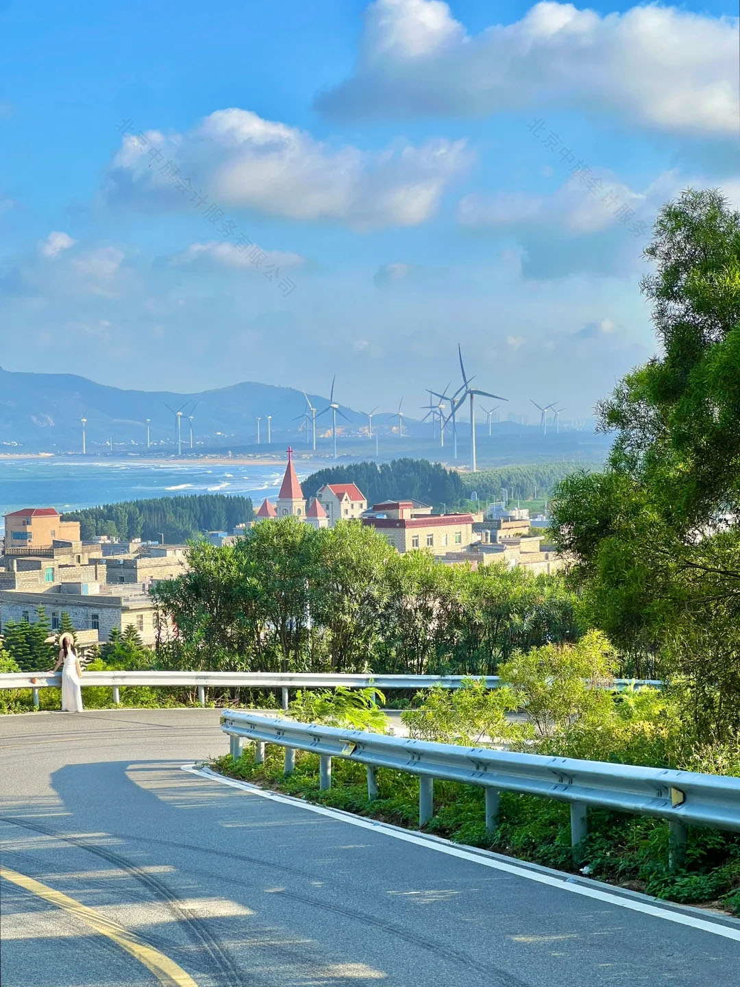 平潭美景，以前去旅游拍的照片1.jpg