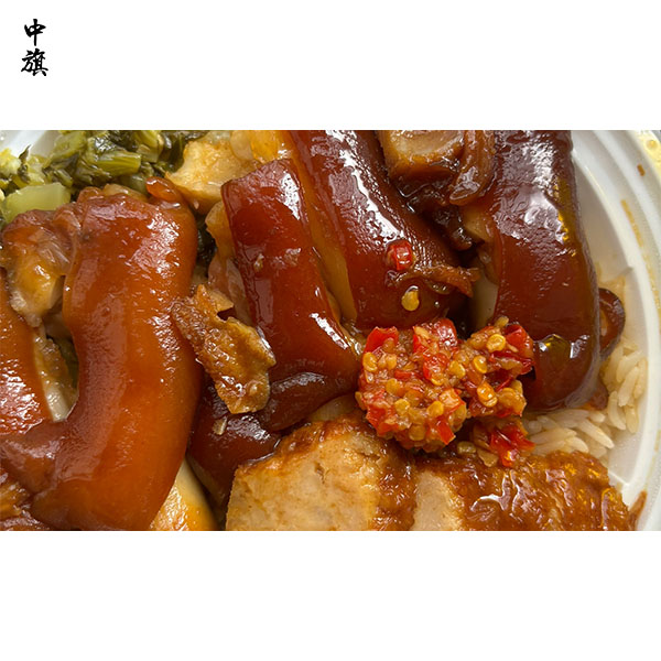 成都餐館廢油回收事件引關(guān)注，市場監(jiān)管出動調(diào)查