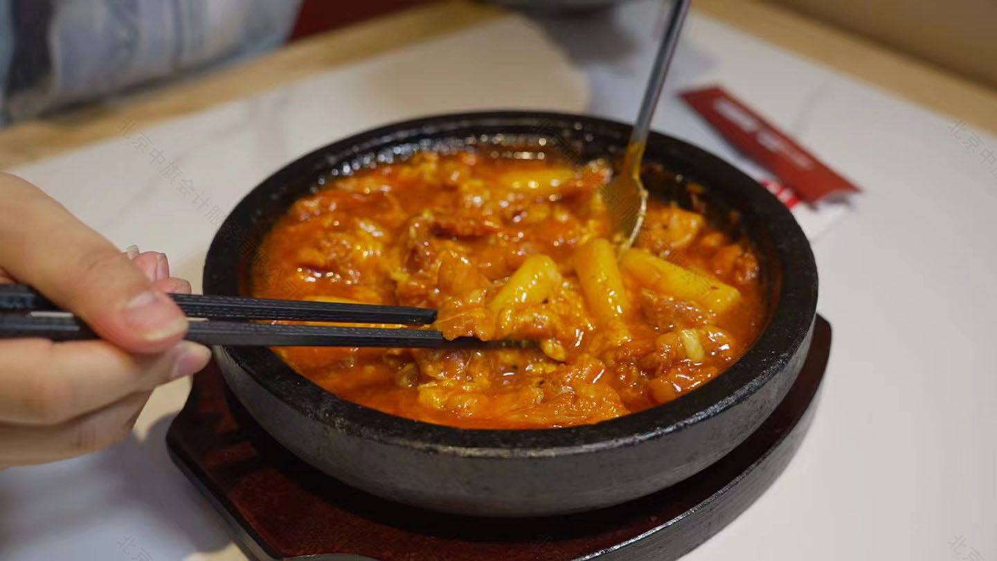 朝鮮族拌飯.jpg