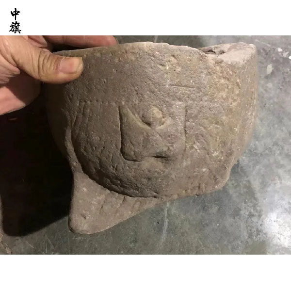 北京正規(guī)字畫收購(gòu)市場(chǎng)，如何避坑與鑒別真?zhèn)危?  height=