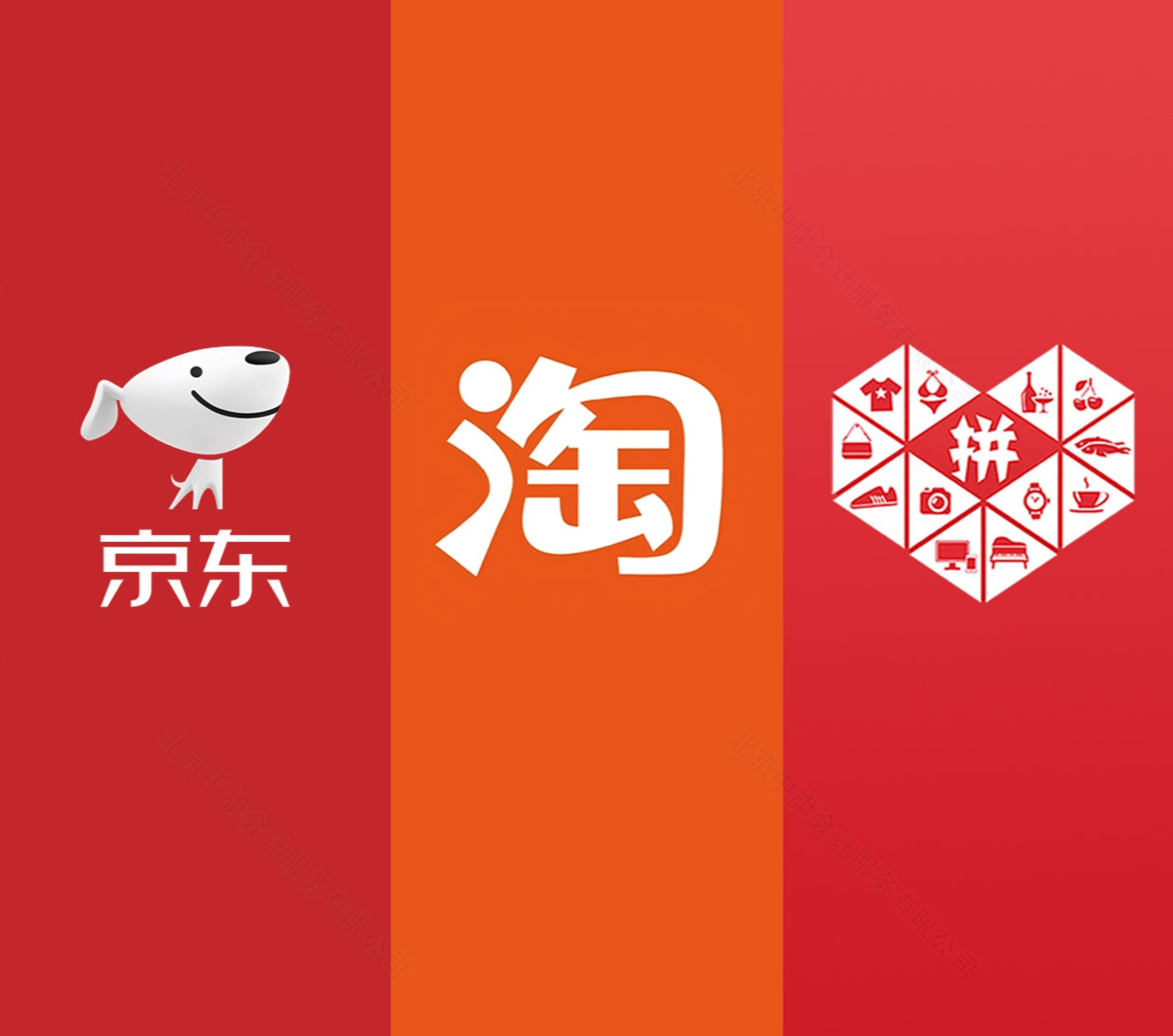 為什么傳統(tǒng)現(xiàn)在市場(chǎng)比較小.jpg