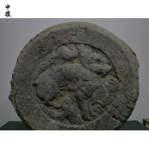 如何申請(qǐng)藝術(shù)品經(jīng)營(yíng)備案？