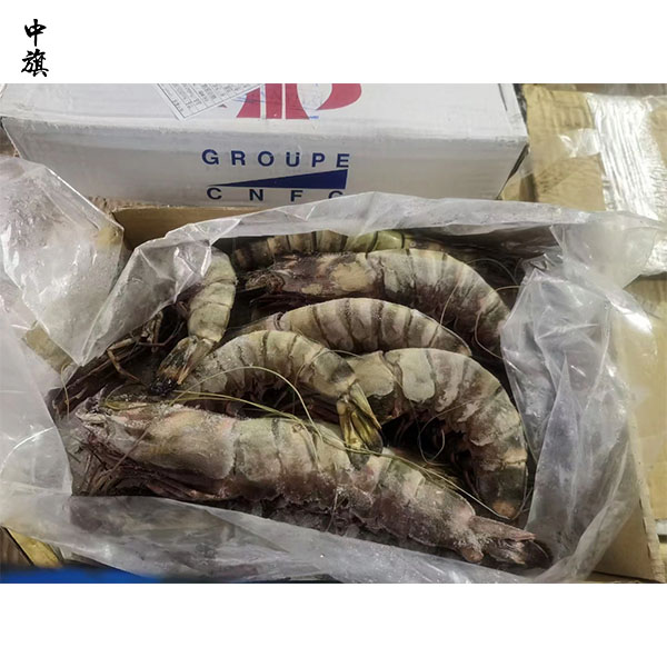如何規(guī)避海鮮進(jìn)口清關(guān)中的常見風(fēng)險？