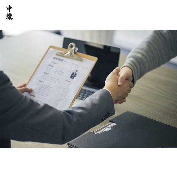 企業(yè)如何規(guī)范退休人員返聘管理？